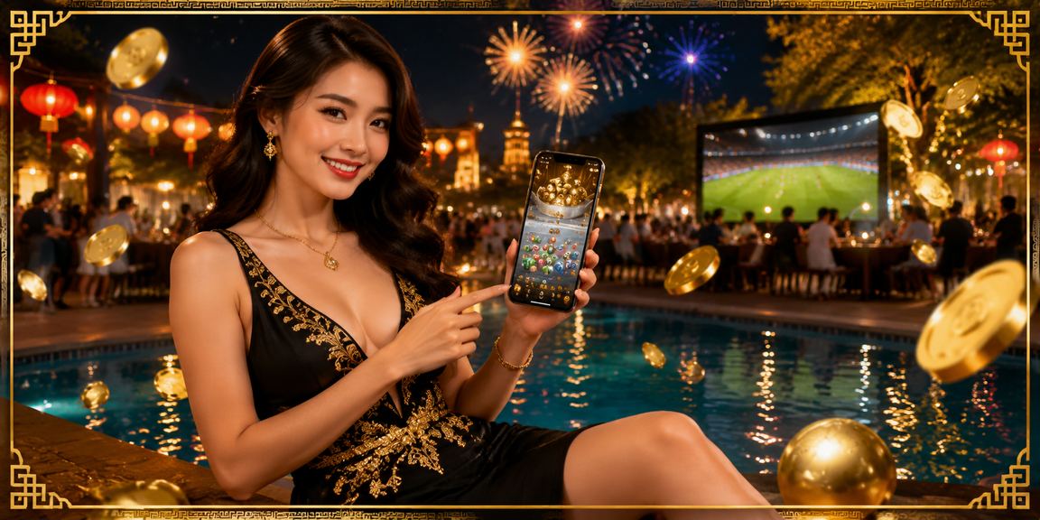 euro24