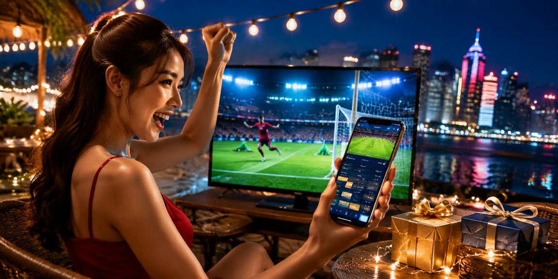 euro24