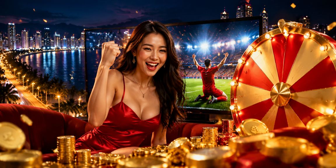 euro24