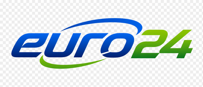 euro24 logo